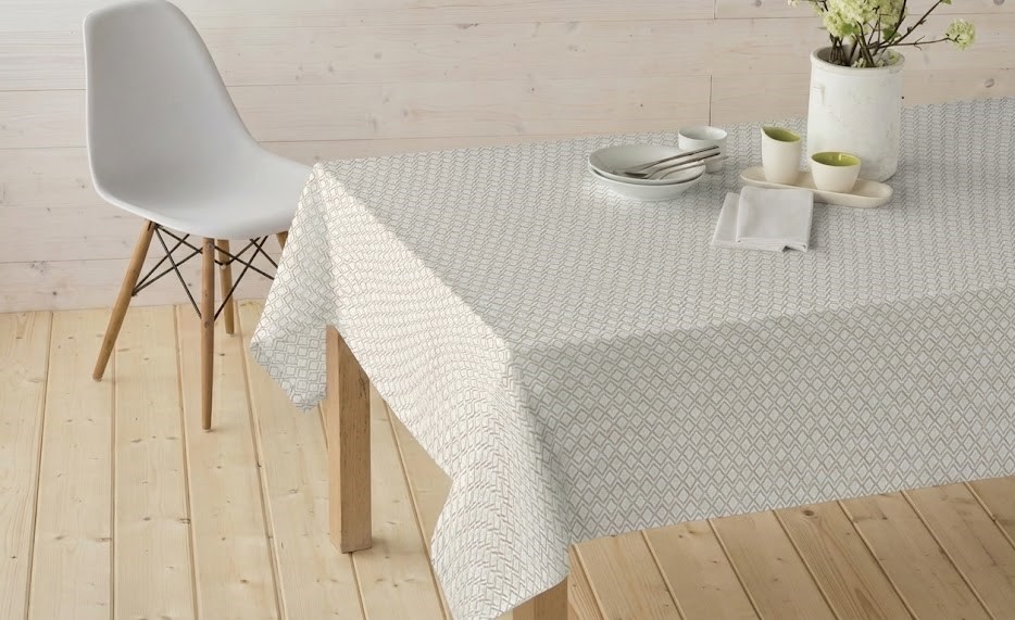 MANTEL TEFLON EVANIA 100x140 2