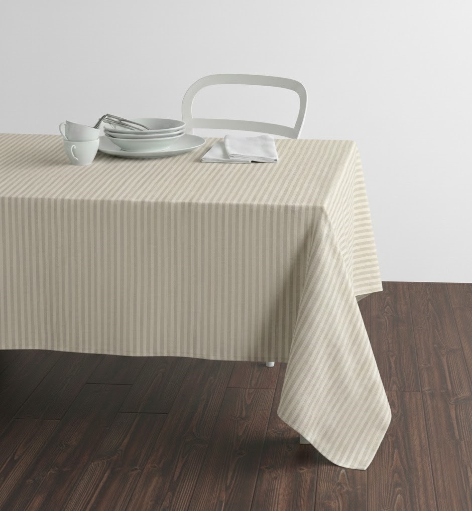 MANTEL TEFLON IBIZA 100x140 2