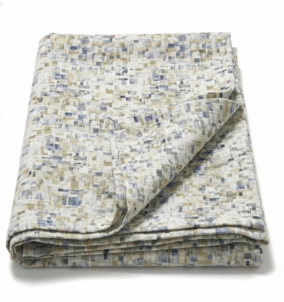 MANTEL TEFLON IGOR A METRO