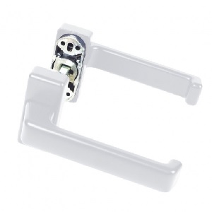 MANILLA MOD. EPSILON BLANC19245