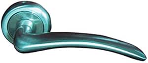 MANILLA CON ROSETA        4795-LM