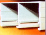 MARCO SUPERIOR KRISS ORO  REF.0027 (MTS)