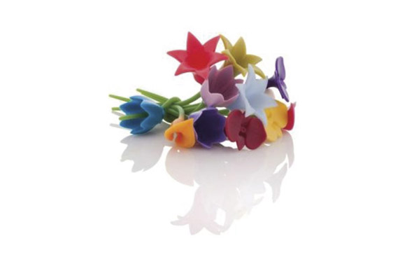 MARCADOR DE COPAS 12U TRUDFLORES