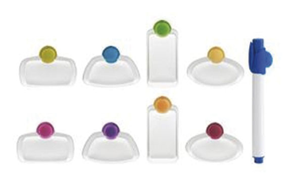 MARCADOR DE COPAS 9U TRUDEAU1190978045-N