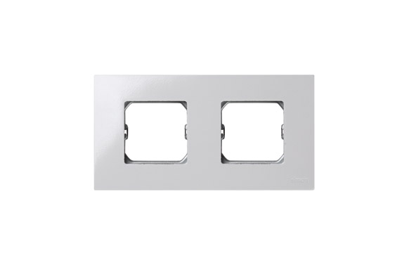 MARCO 2 ELEMENTOS PLAY BLASERIE 27
