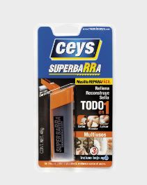 MASILLA AZULEJOS CEYS       FIJAR