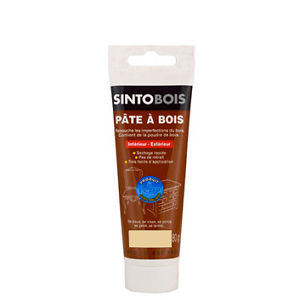 MASILLA SINTOBOIS ACR.37900 NATURAL(250G