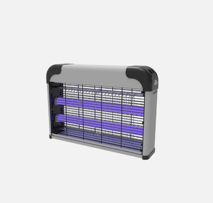 MATA INSECTOS ELECTRICO DI20W