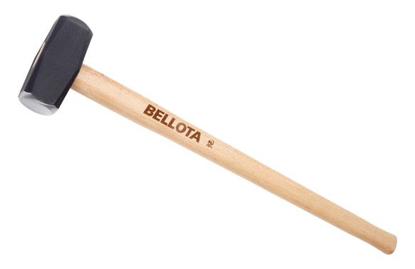 MAZA CON MANGO            3 KG