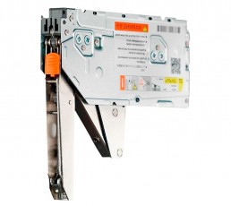 MECANISMO AVENTOS HK TOP 22K2301T TIP-ON