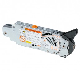 MECANISMO AVENTOS HF 22F2800