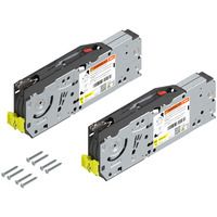 MECANISMO AVENTOS HF TOP 22F2800