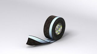 MEMBRANA ME508 ADH. 70MM 501109 (100M)