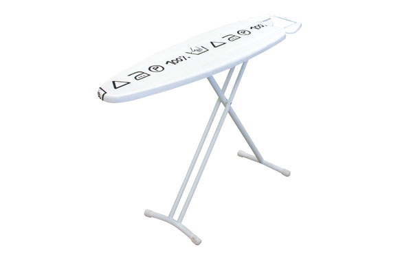 TABLA PLANCHAR 116 X 35 CMSIMPLE