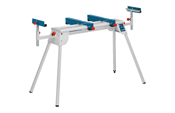 MESA DE TRABAJO PROFESSIONAL GTA 2600