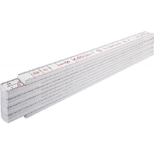 METRO SINTETICO STABILA     1007-2     *