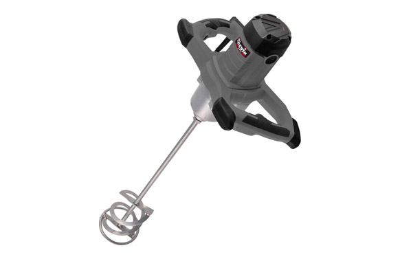 MEZCLADOR ELECTRICO       1600 W, 2 VELO