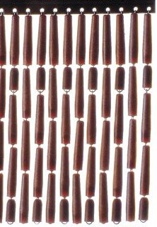 CORTINA MIAMI MITJOS