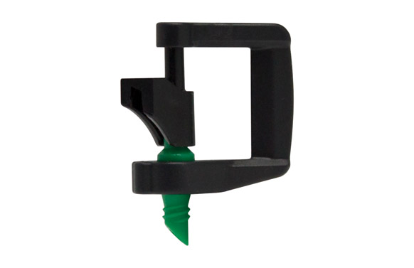 MICROASPERSOR AMSTRAD-R 363 UNIDADES