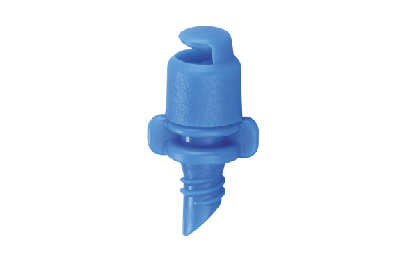 MICRODIFUSOR MAX 180ø     10 UNIDADES