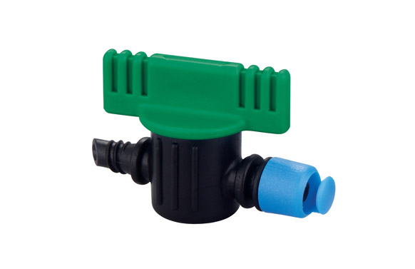 MICRODIFUSOR REGULABLE MAX3 UNIDADES