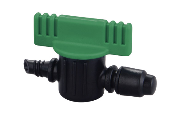 MICRODIFUSOR REGULABLE MAX3 UNIDADES