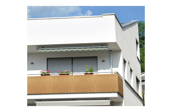 MIMBRE ECOLOGICO LOP      1,5 X 3 M BAMB