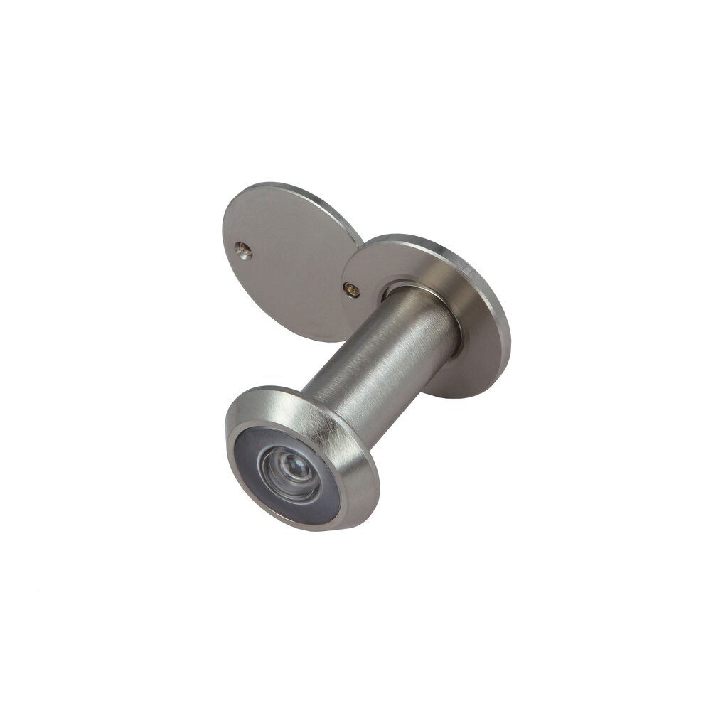 MIRILLA 160ø CON TAPA MODEé 14 MM 35-60