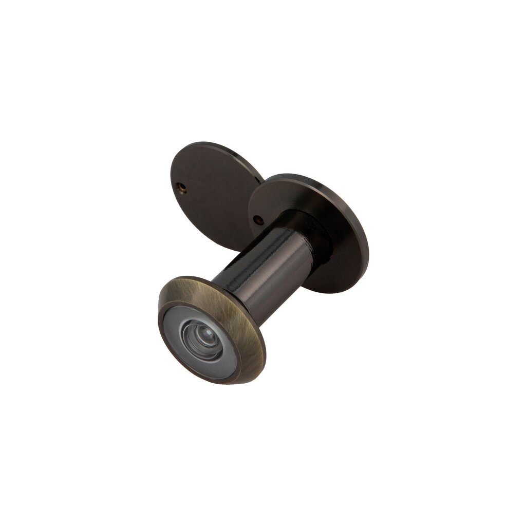 MIRILLA 160ø CON TAPA MODEé 14 MM 35-60