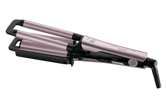 MOLDEADOR ONDAS SUAVES/DEFBEACH WAVES