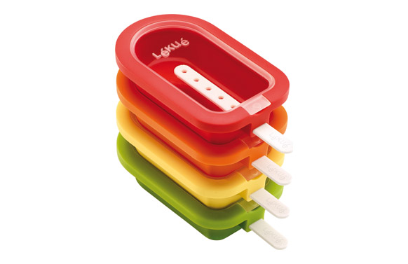 MOLDE POLOS APILABLES (PAC60 ML