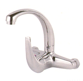 MONOMANDO FREG.PAR.C/ALT FUND CR(68018)