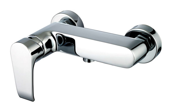 MONOMANDO DUCHA           PAULA