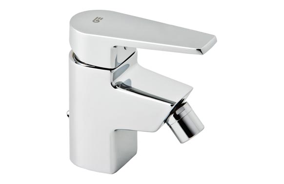 MONOMANDO BIDE 64140      SERIE KLIP