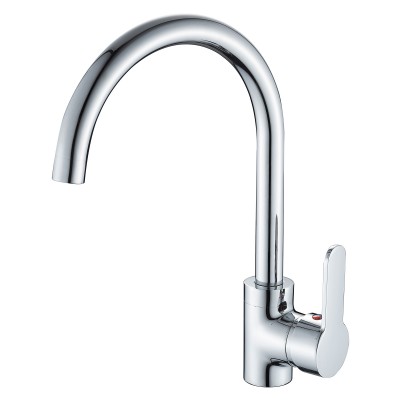 MONOMANDO ATLANTIC FREGAD.C/REDOND.46364