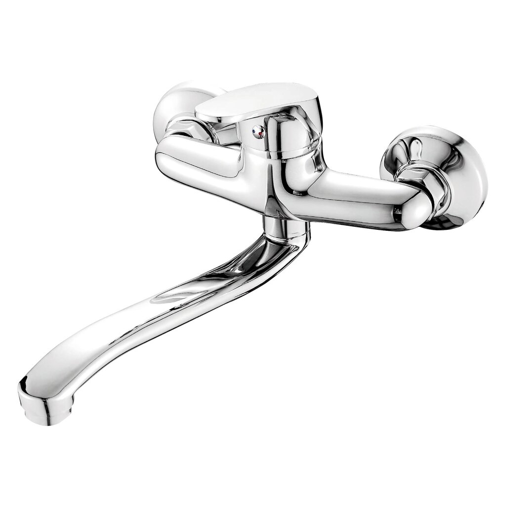 MONOMANDO JAVA    FREG.C/BAJO PARED 15CM