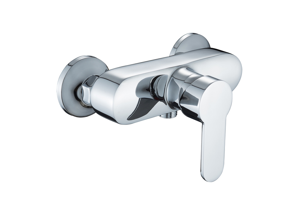 MONOMANDO ATLANTIC DUCHA           46363