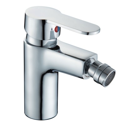 MONOMANDO ATLANTIC BIDET           46361