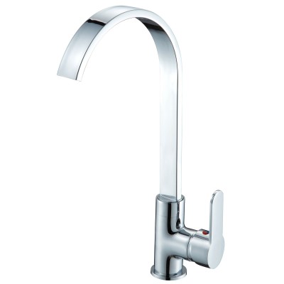 MONOMANDO ATLANTIC FREG.C/PLANO RED46367