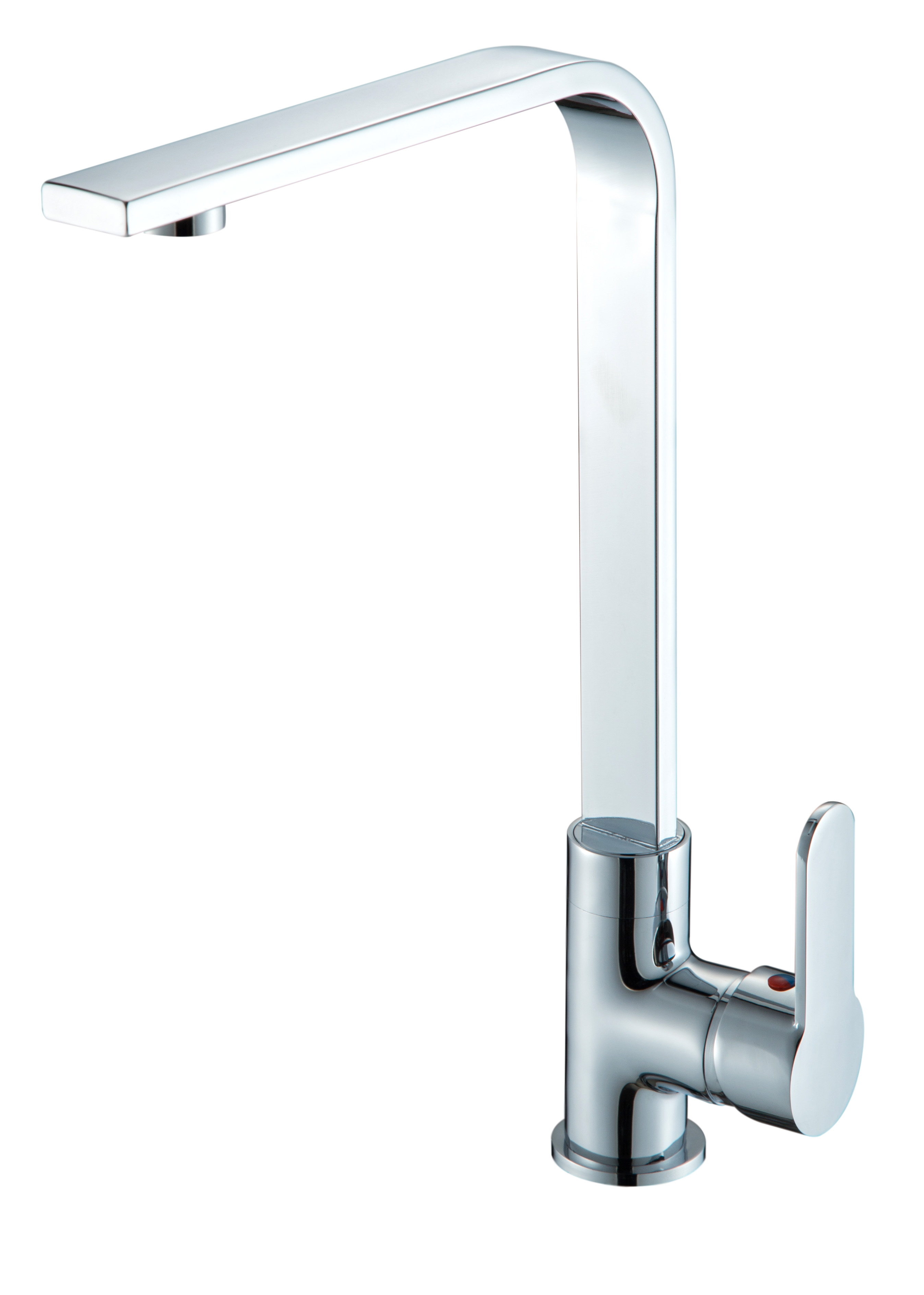 MONOMANDO ATLANTIC FREG.C/PLANO    46366