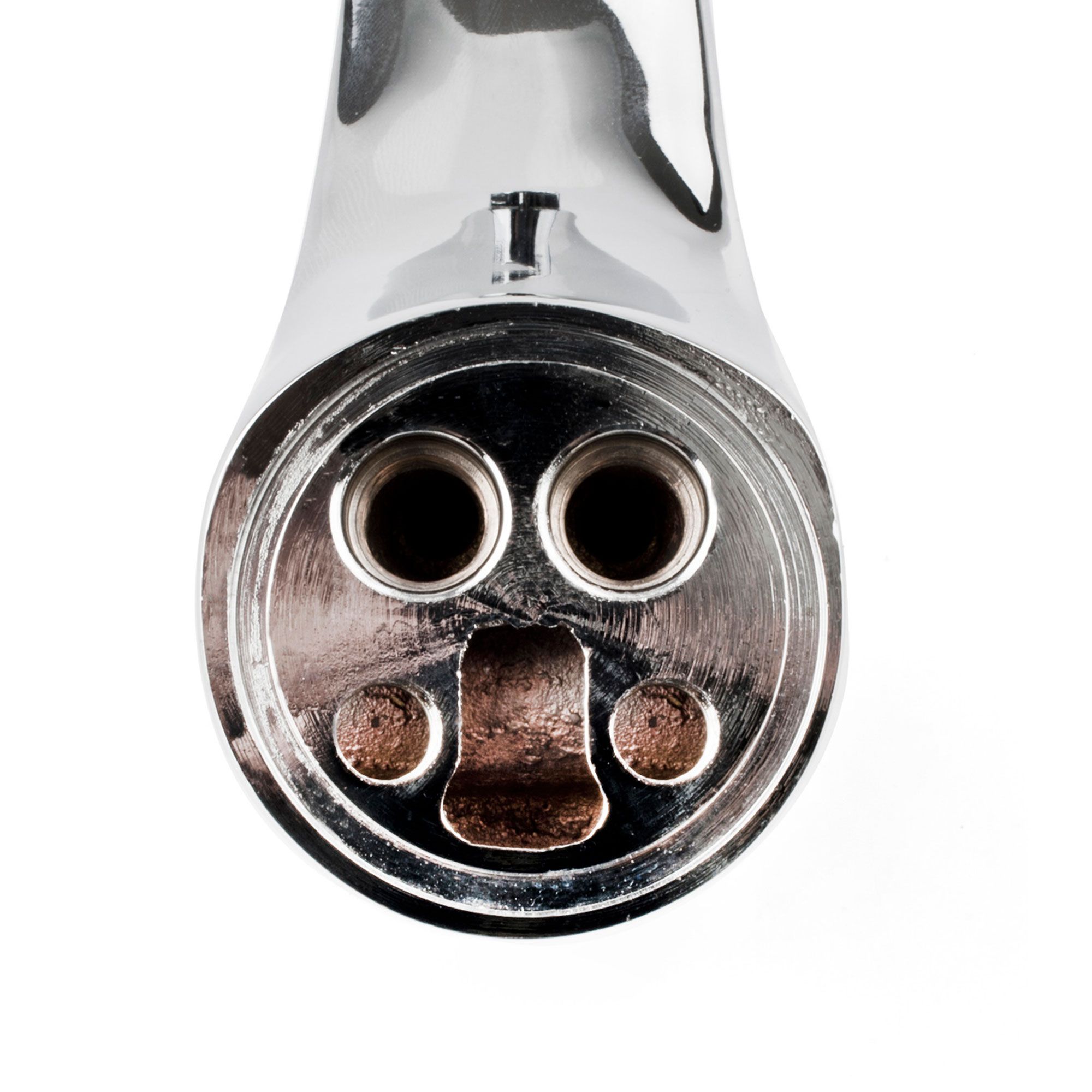 MONOMANDO JAVA    FREG.C/TUBO      48845 4