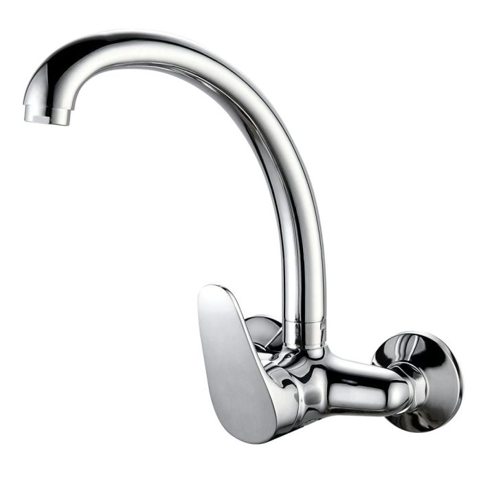 MONOMANDO JAVA    FREG.C/TUBO      48845