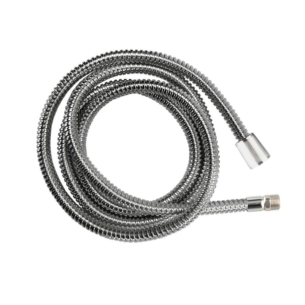 MONOMANDO JAVA    DUCHA            48055 4