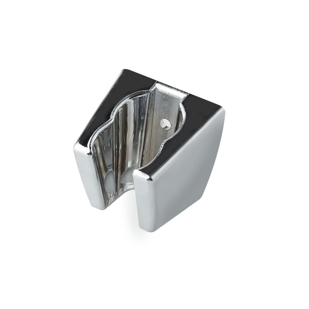 MONOMANDO JAVA    DUCHA            48055 5