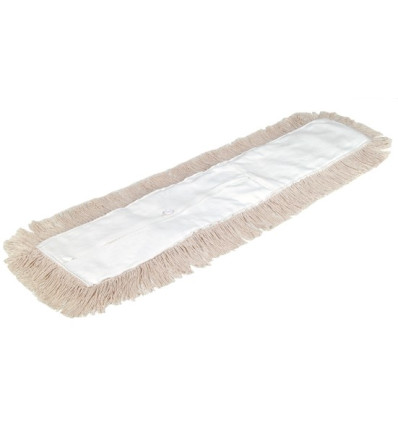 MOPA ALGODON 145CM ESTRUCTURA + ALGODON