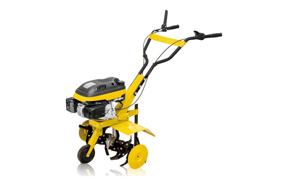 MOTOAZADA A GASOLINA 4T 3,173 CC. ANHO 6