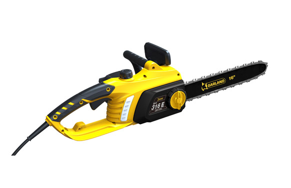 MOTOSIERRA ELECTRICA BULK 2200 W ESPADA