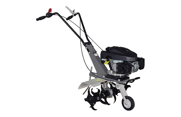 MOTOAZADA A GASOLINA 4T 3,150 CC. ANHO 5