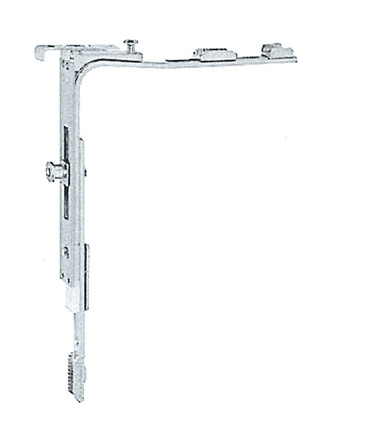 MOVIMIENTO ANG.HOJ.REC.PAR(B1)A503020103