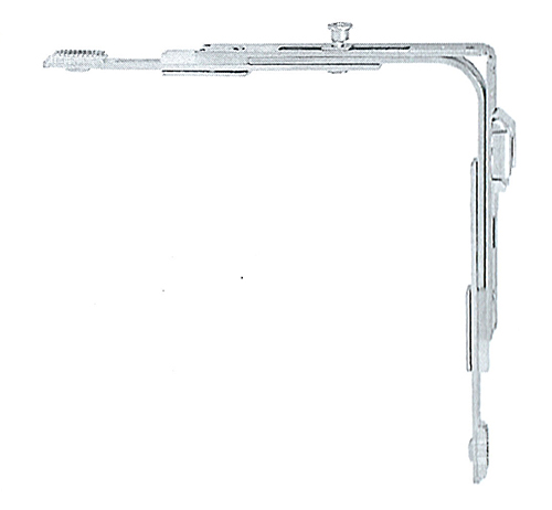 MOVIMIENTO ANG.SUP.SEG.HOJ(B1)A517011902